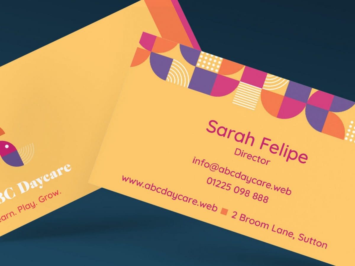 www.vistaprint.com