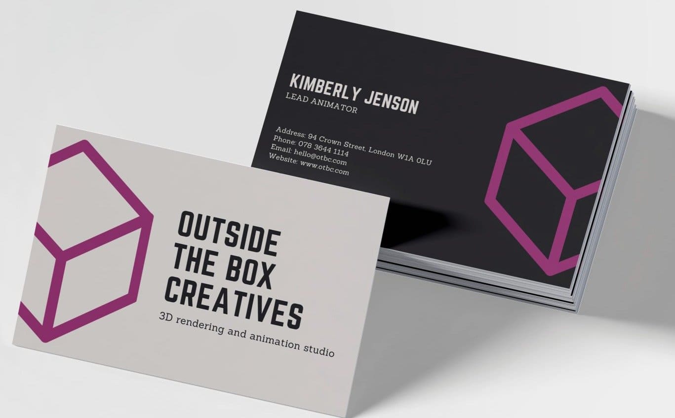 theuksignagecompany.co.uk