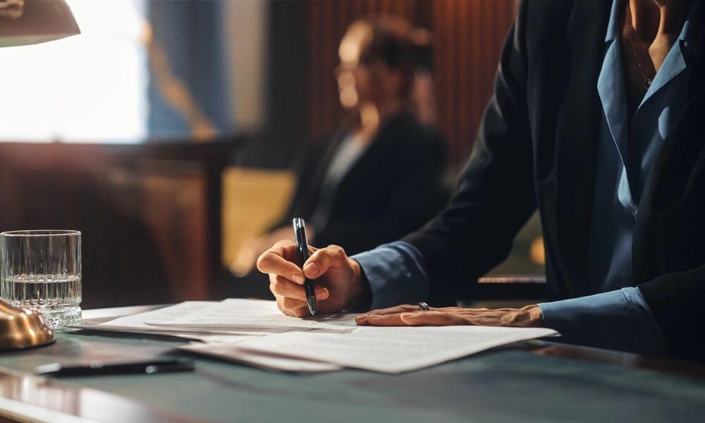 Understanding Legal Rights and Choices