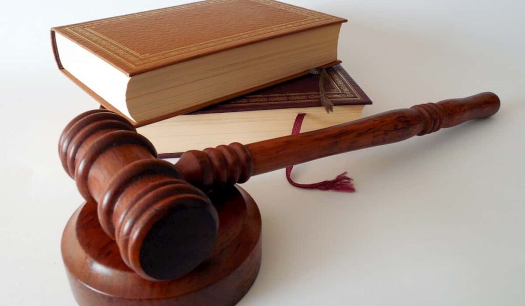 Find out the Track Record of the Attorney