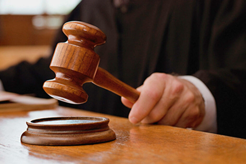 Traumatic Brain Injury Lawyer Can Represent the Court
