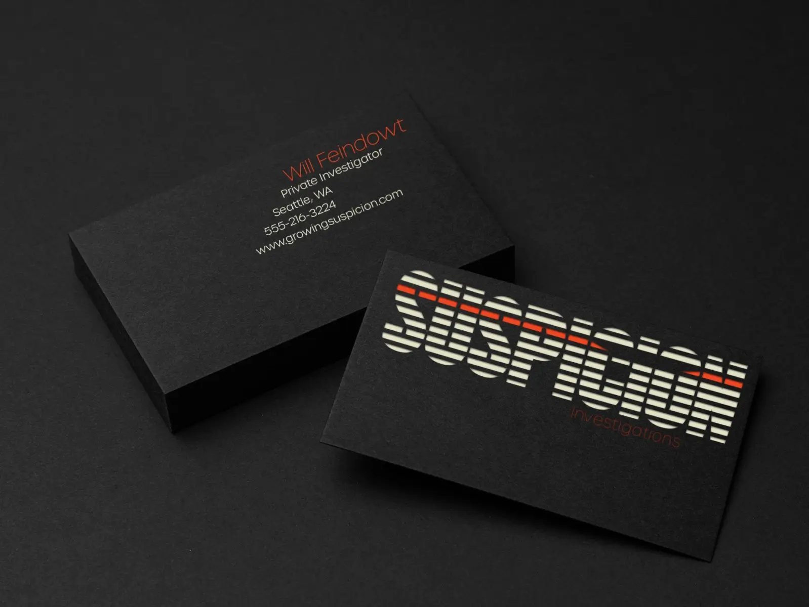 cdn.dribbble.com