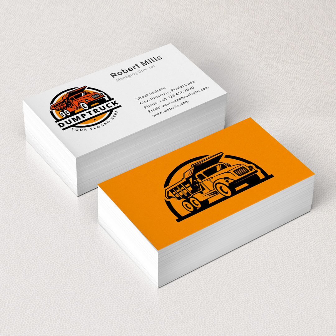 thedesignlove.com