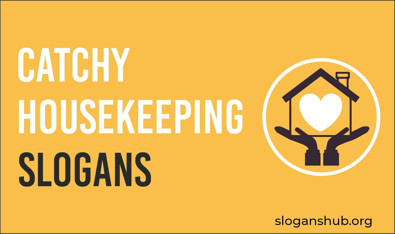 sloganshub.org