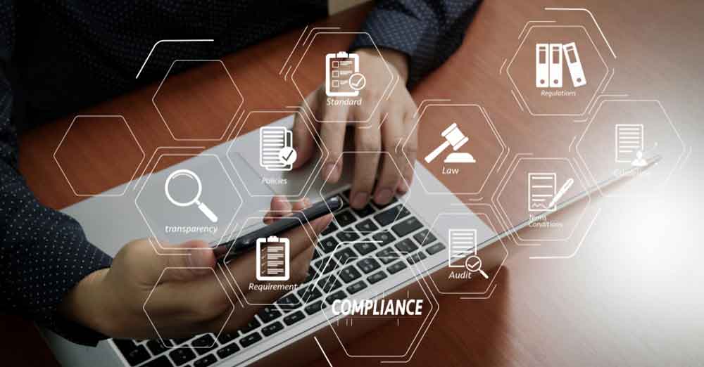 Implement Digital Legal Marketing Association