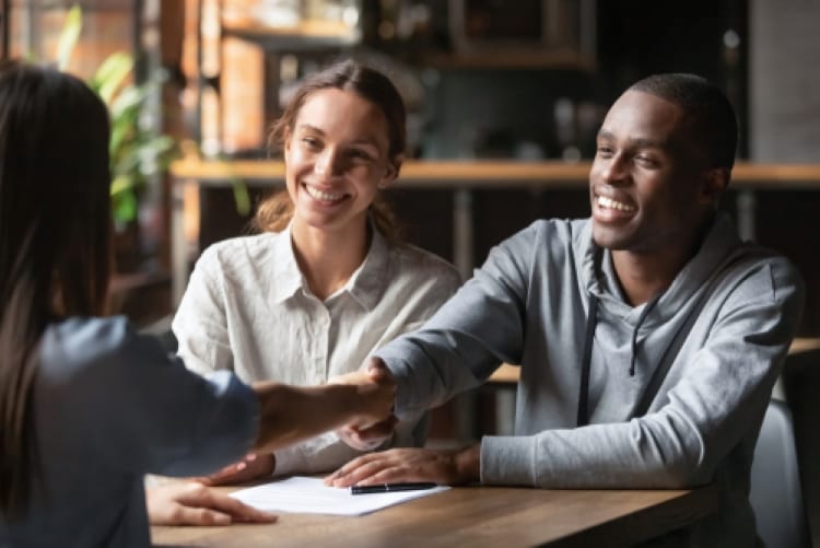 Best Family Law Attorneys Must-Haves