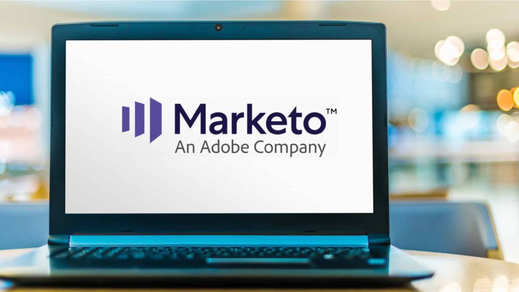 Marketo