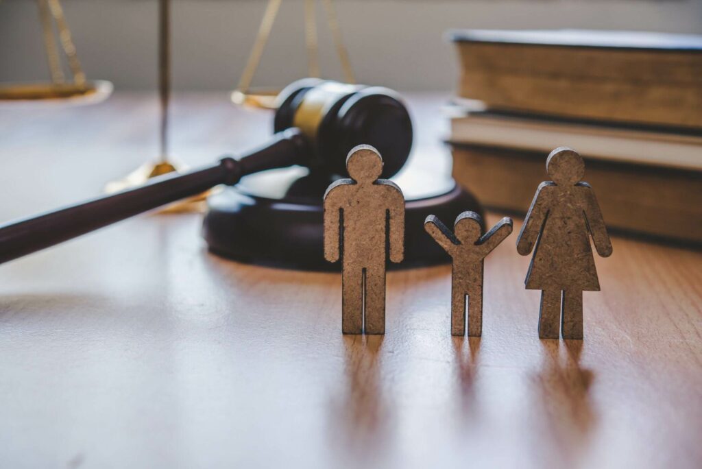 Tips for Choosing the Best Family Law Attorneys