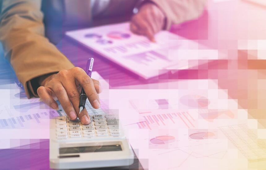 Create an Efficient Marketing Strategy