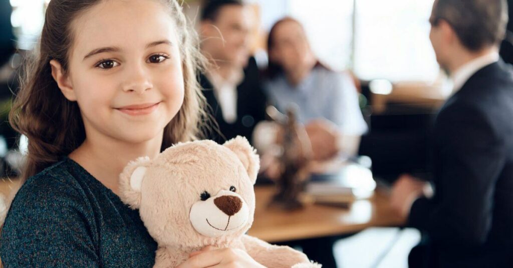 Best Family Law Attorneys in Several Countries