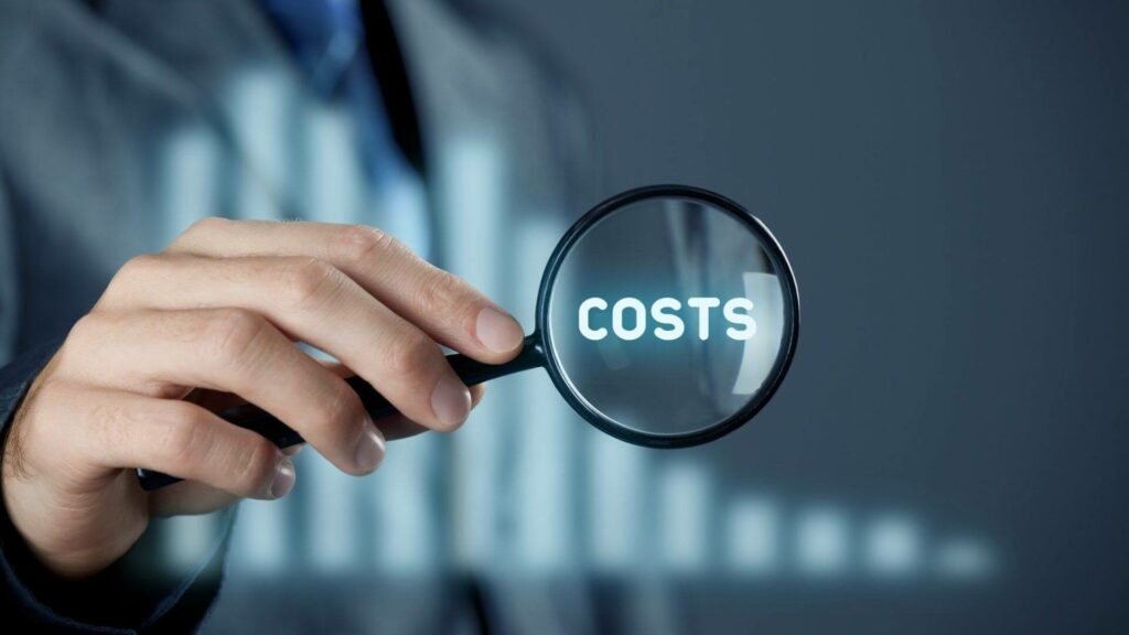 Cost Effective