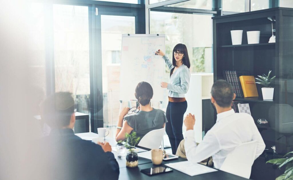 What is Prepaid Legal Multilevel Marketing?