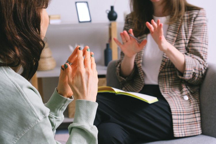 Get to Know LBH or Legal Aid Institutions