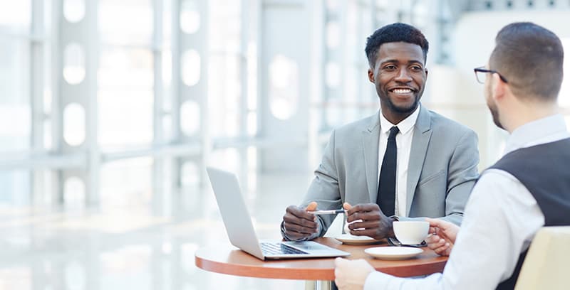 Collaboration with Other Lawyers Make You Can Become a Lawyer Without Going to Law School