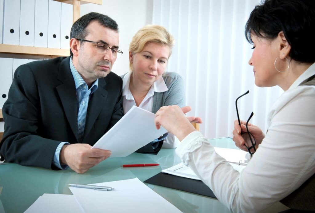 Can Get Proper Legal Referrals from Reliable Lawyers