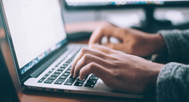 Online Legal Research