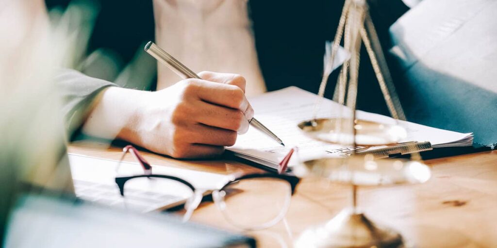 How to Make Mediation Run Well