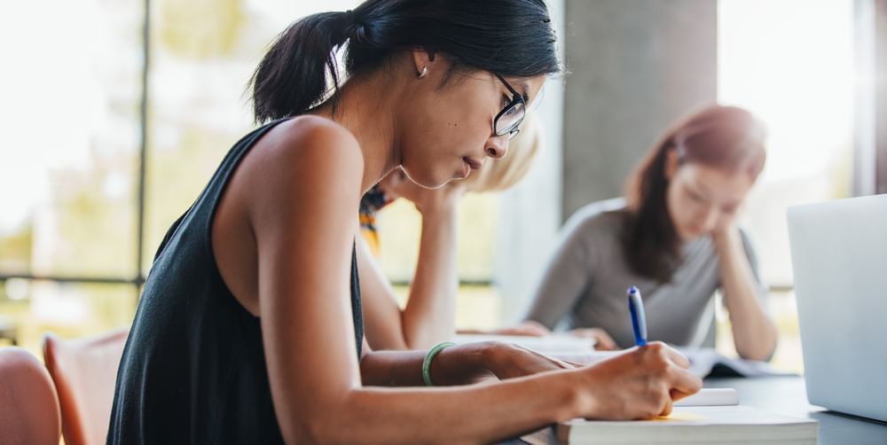 Sharpen Critical Thinking Skills by Analyzing a Legal Case