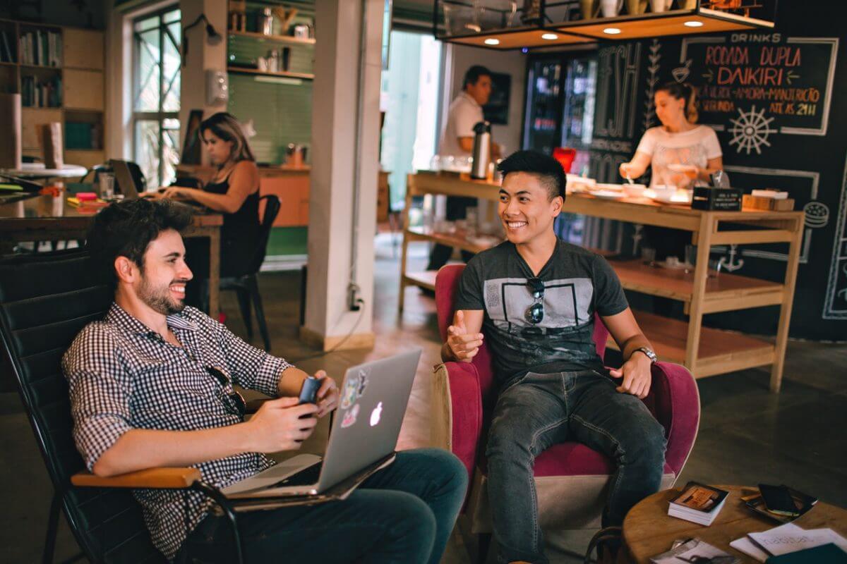 Consumers Plan to Buy Prepaid Legal Multilevel Marketing