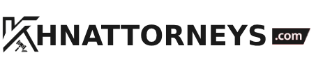 KahnAttorneys