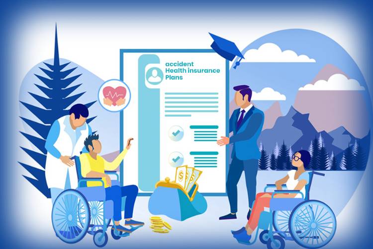 Adding the adds-on pros and cons of multiplan insurance