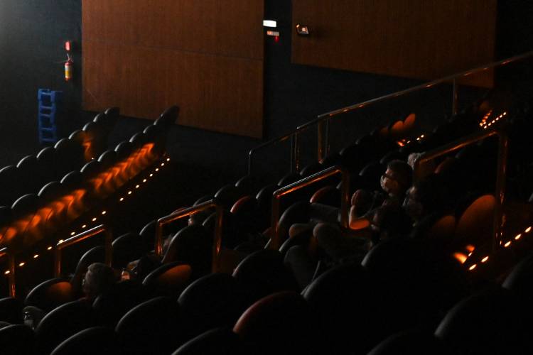 Benefits of Invest in Movie Stocks