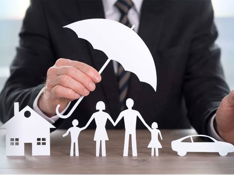Contact the Employer and Insurer