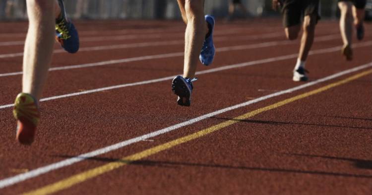 Definition of Athlete Insurance
