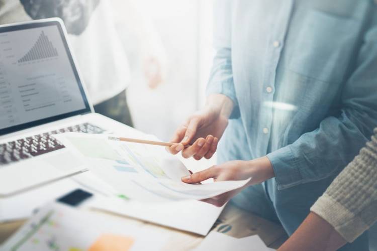 Do I Need to Hire a Lawyer to Form an LLC?