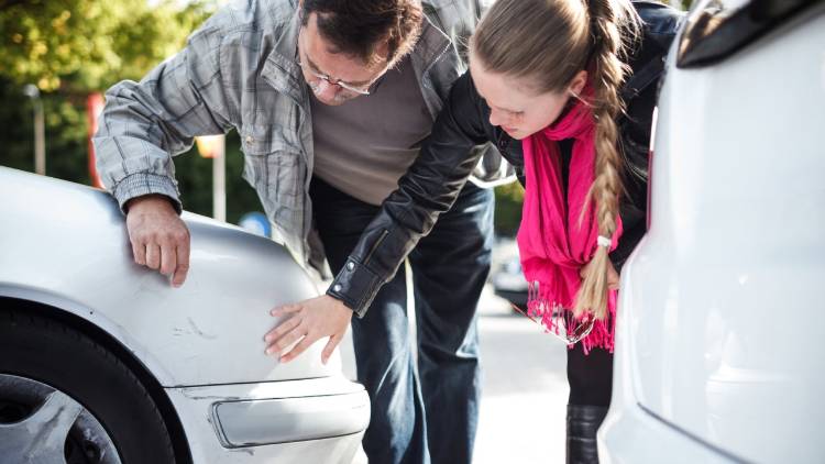 Document and Estimate Your Damages