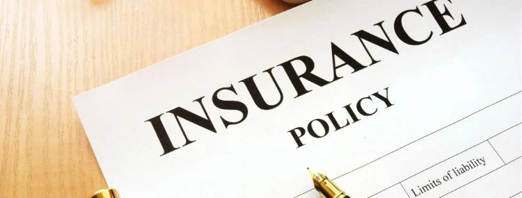 Does Insurance Cover Laser Therapy?