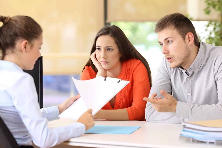 Factors that Affect the Cost
