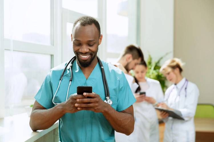 Flexible to choose a doctor pros and cons of multiplan insurance