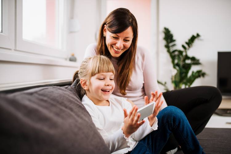 How Can I Adopt a Child?