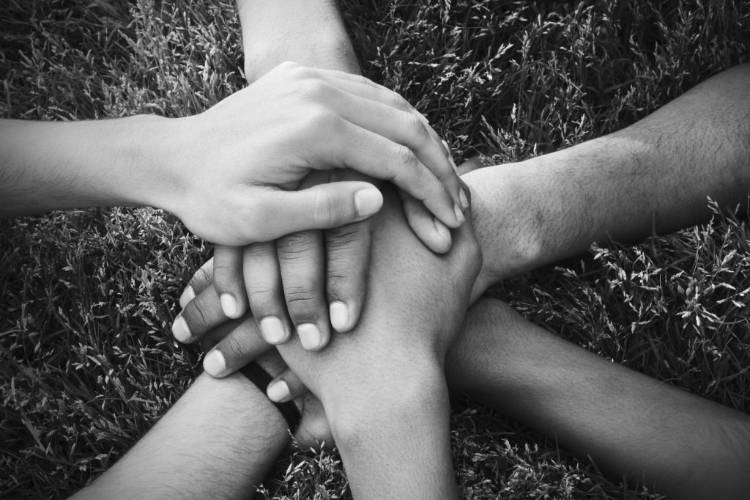 How Can I Get a Guardianship?