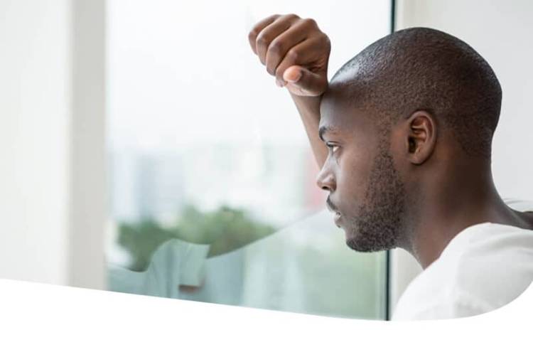 How Can I Terminate a Guardianship?