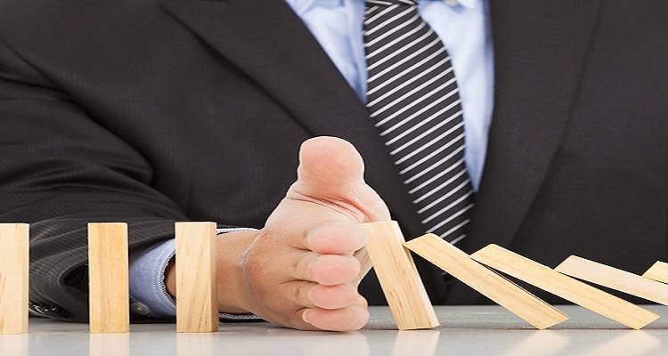 How Civil Liability Insurance Works