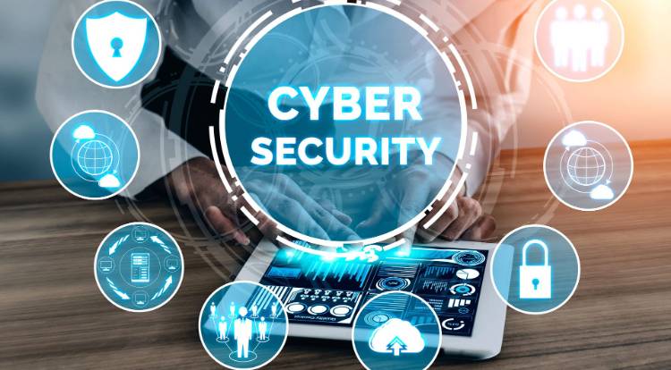 How Does Cyber Insurance Work?