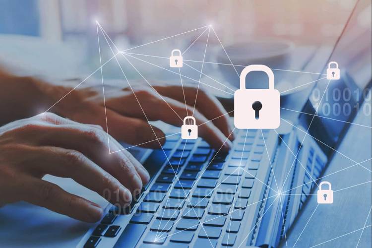 How Much Cyber Insurance Do I Need?