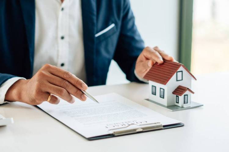 How Much Does Multi-Family Insurance Cost?