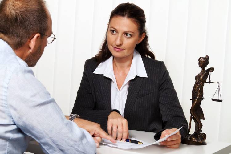 How Much Is a Legal Malpractice Case Worth?