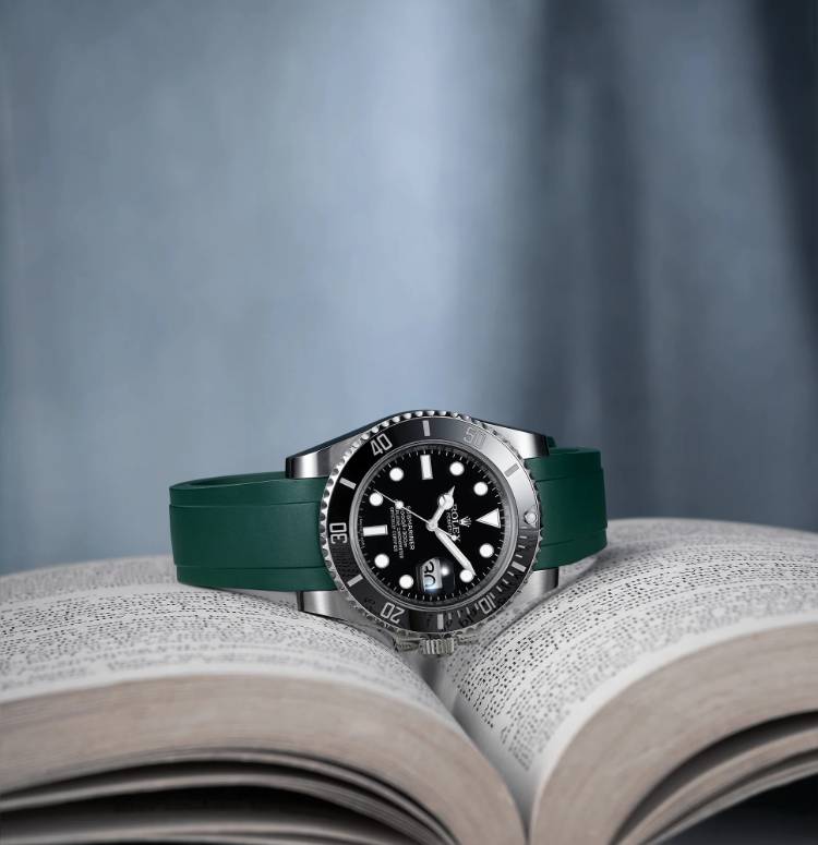 How To Find The Best Watches To Invest In 2023