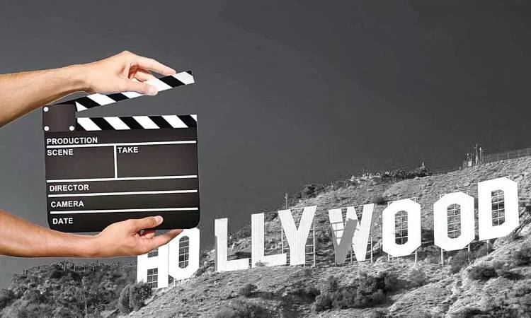 How To Know If A Movie Will Be Successful?