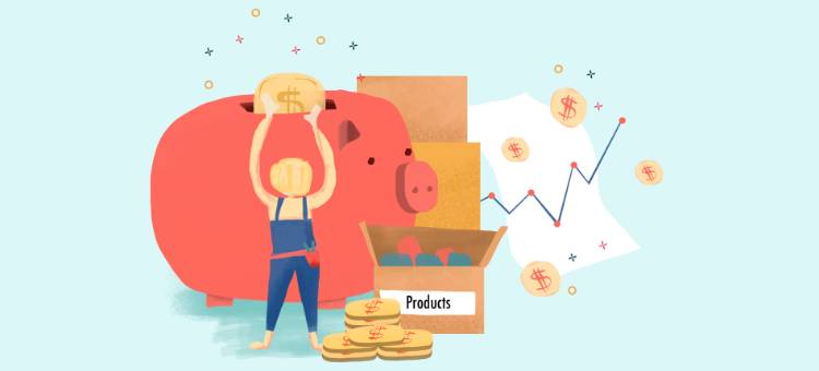 How to Manage Investable Non-Liquid Assets