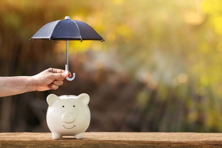 Inclusions and Exclusions in Civil Liability Insurance