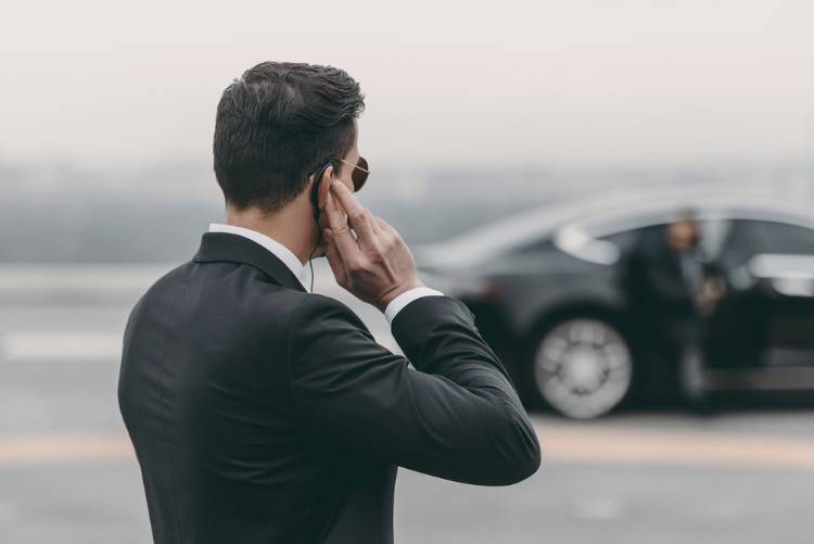 Is It Legal to Hire a Private Investigator?
