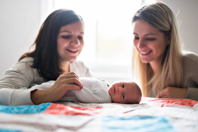 Legal Guardianship vs Adoption- Which One Is Right for You?