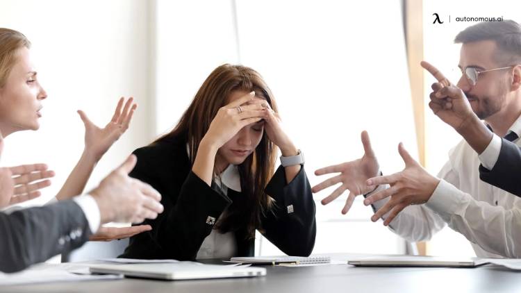 Miscommunication pros and cons of multiplan insurance