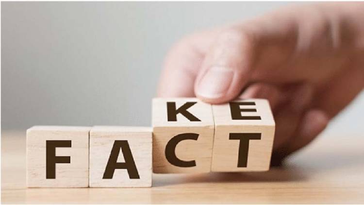 Misrepresentation of Crucial Information