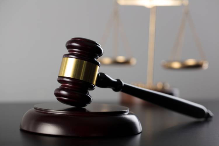 Other Legal Malpractice Family Law Risk Management Tips